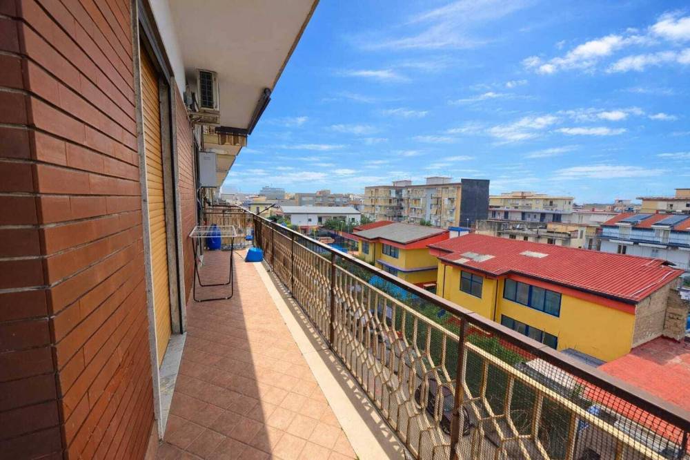 immagine annuncio 7 di 9