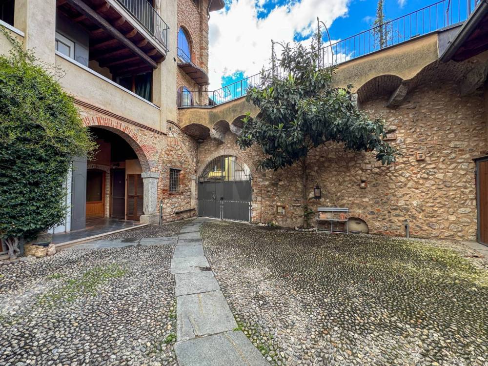 immagine annuncio 2 di 13