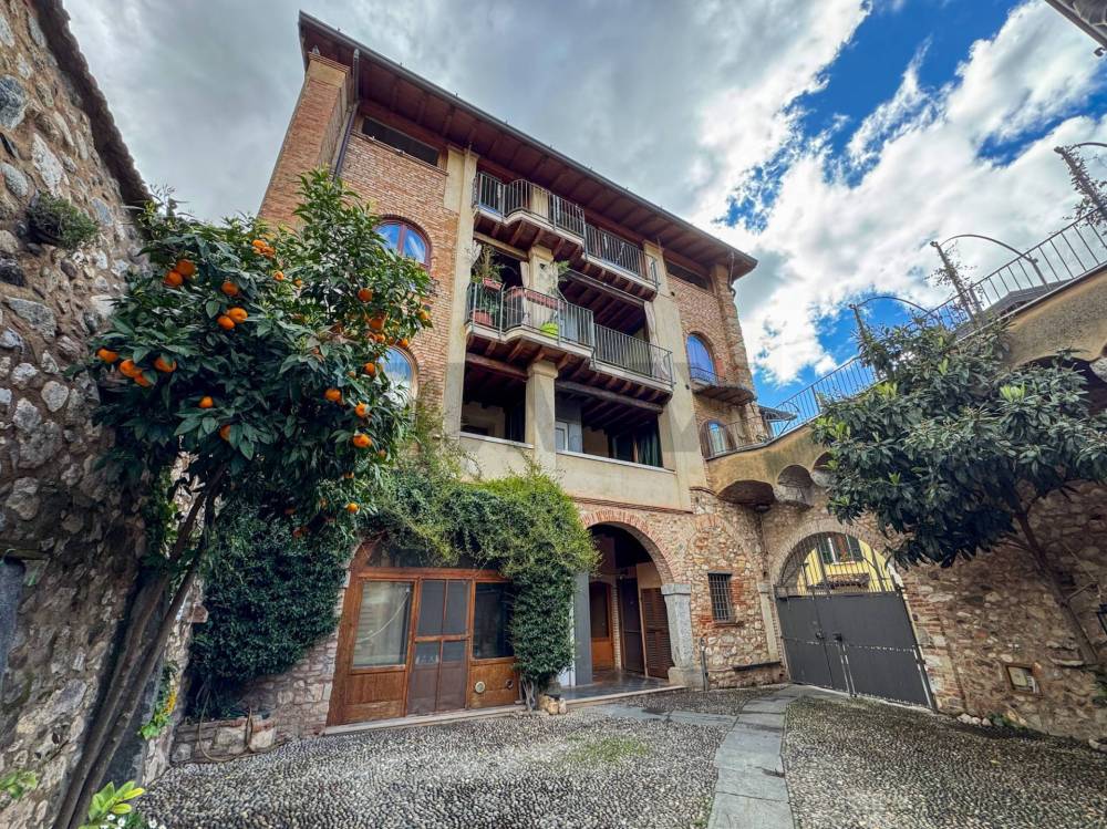 immagine annuncio 1 di 13