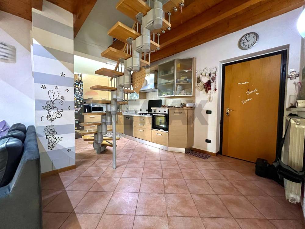 immagine annuncio 4 di 13