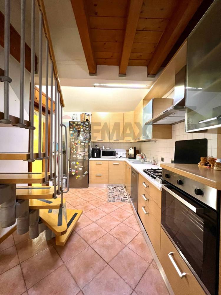 immagine annuncio 3 di 13