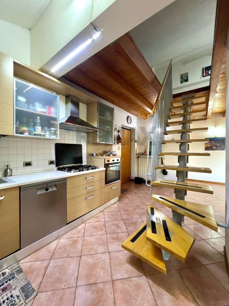 immagine annuncio 5 di 13