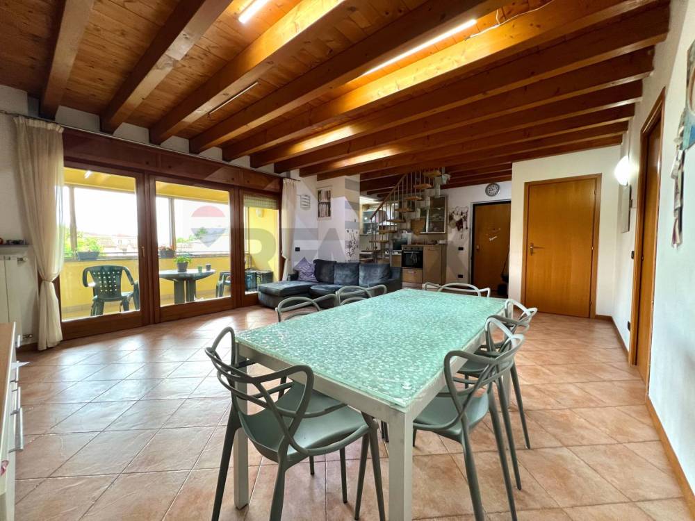 immagine annuncio 2 di 13