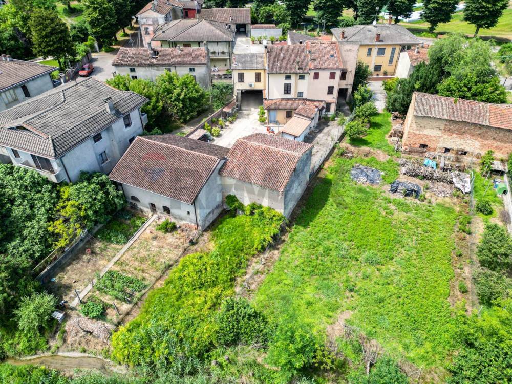 immagine annuncio 9 di 13