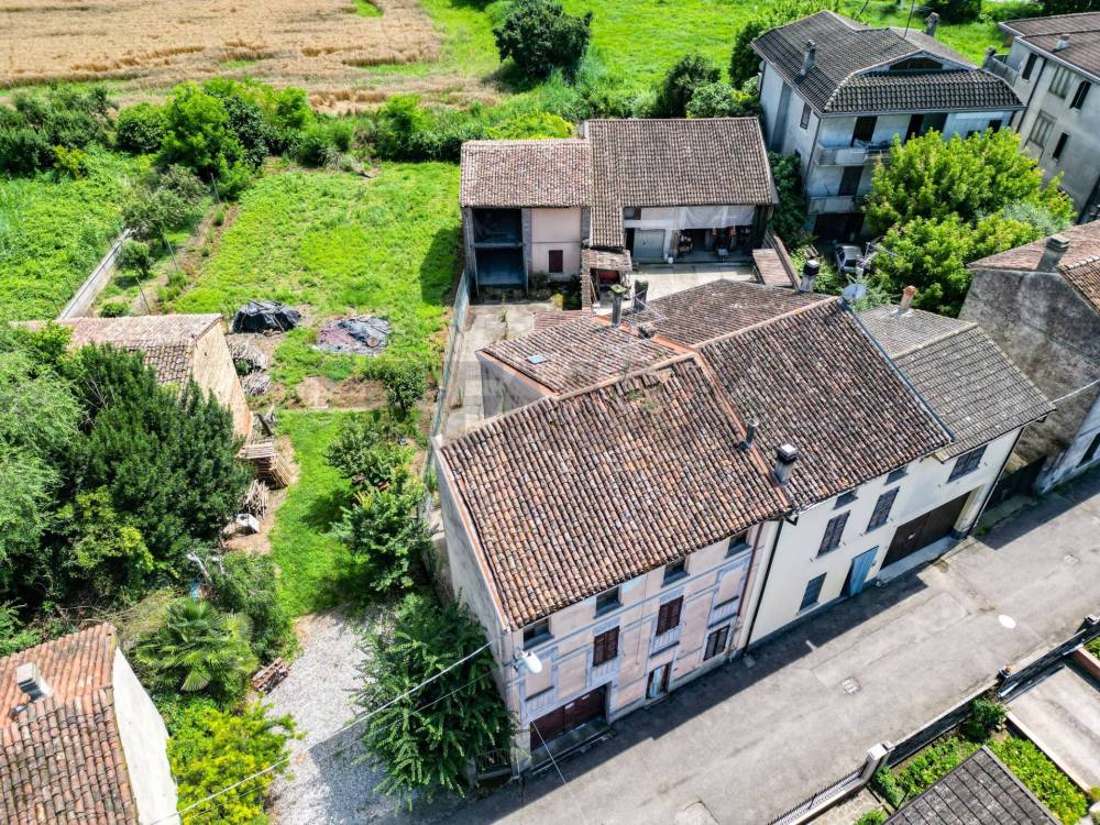 immagine annuncio 7 di 13