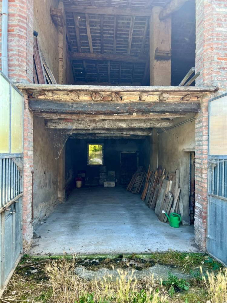 immagine annuncio 6 di 13