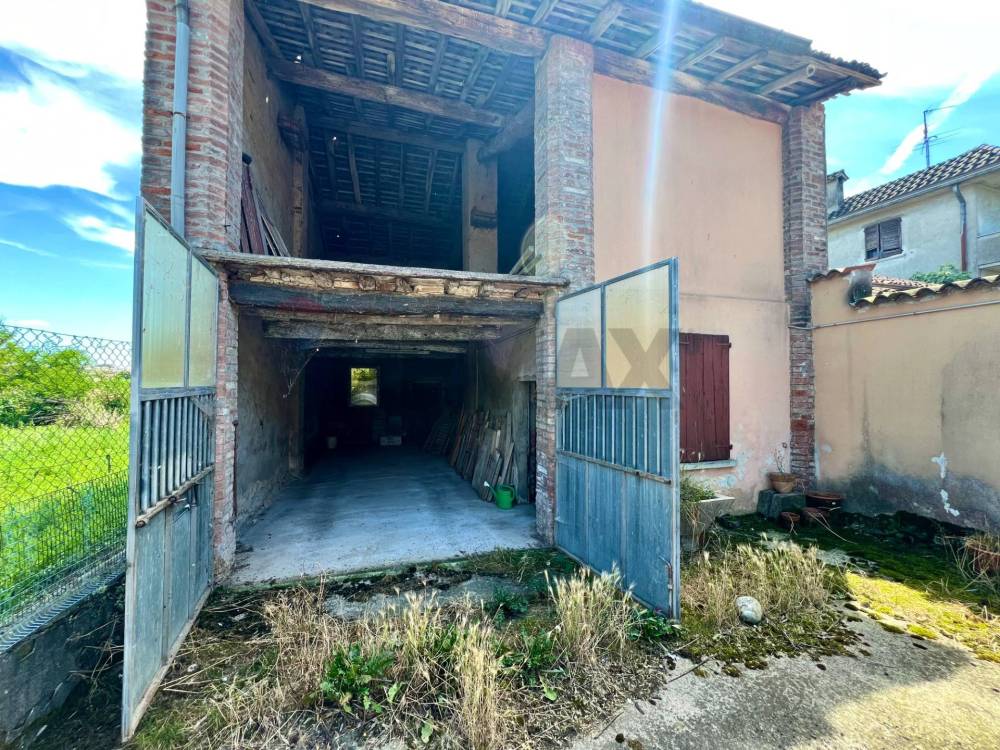 immagine annuncio 5 di 13