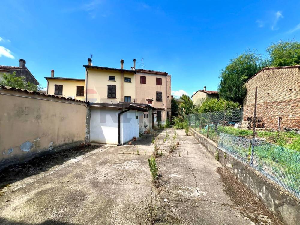 immagine annuncio 10 di 13