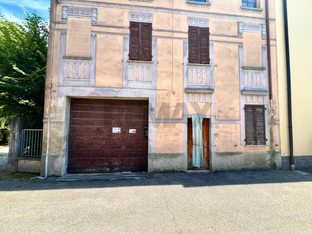 immagine annuncio 11 di 13