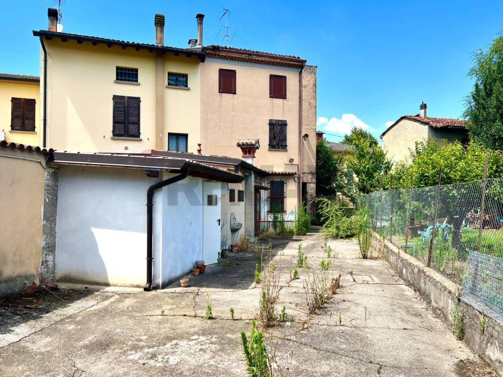 immagine annuncio 1 di 13