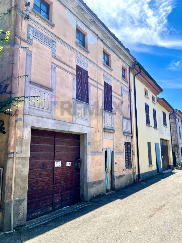 immagine annuncio 12 di 13