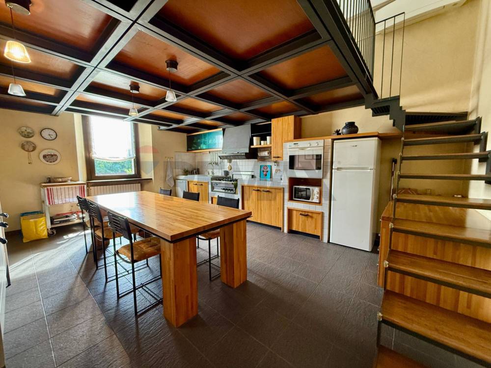 immagine annuncio 7 di 13