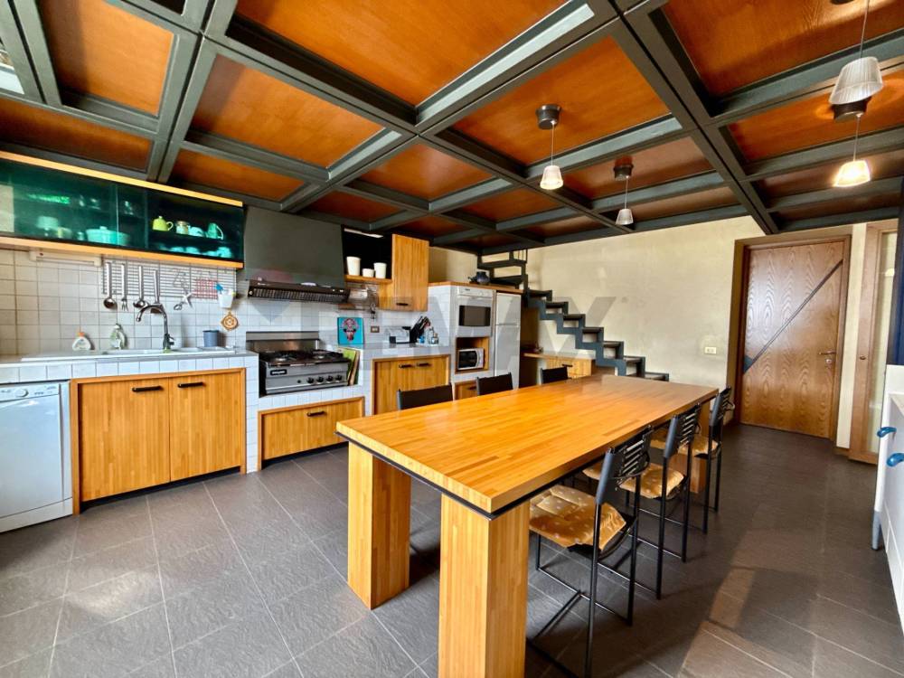 immagine annuncio 8 di 13