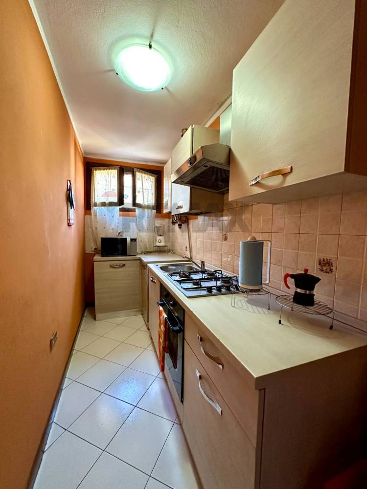 immagine annuncio 3 di 13