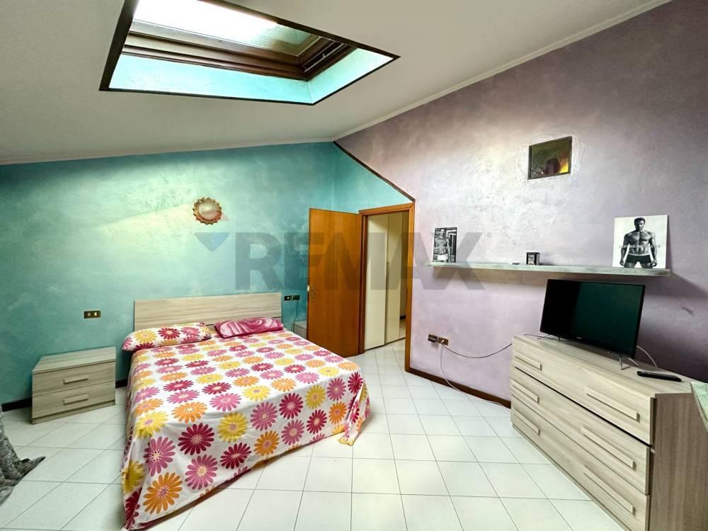 immagine annuncio 5 di 13