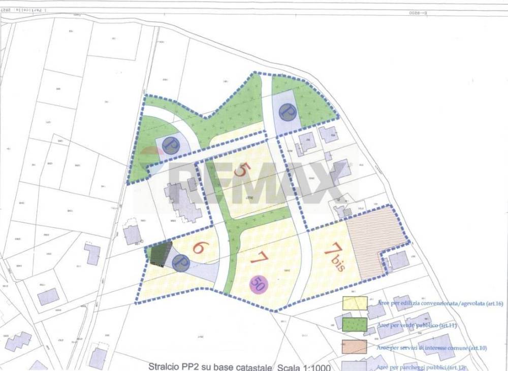 immagine annuncio 6 di 9