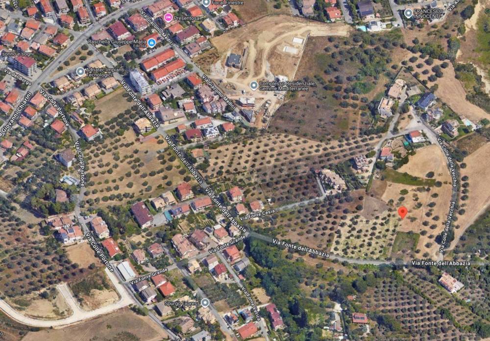 immagine annuncio 8 di 9