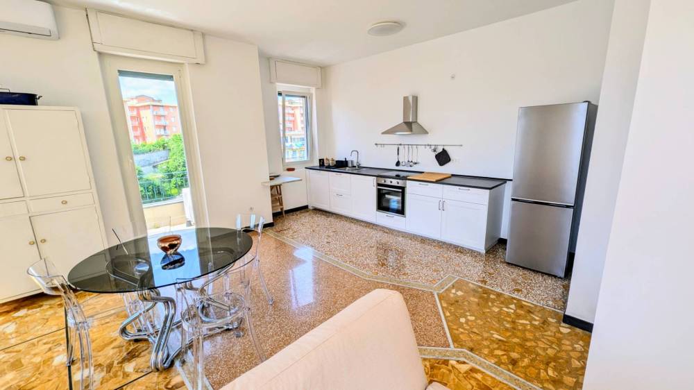 immagine annuncio 5 di 13