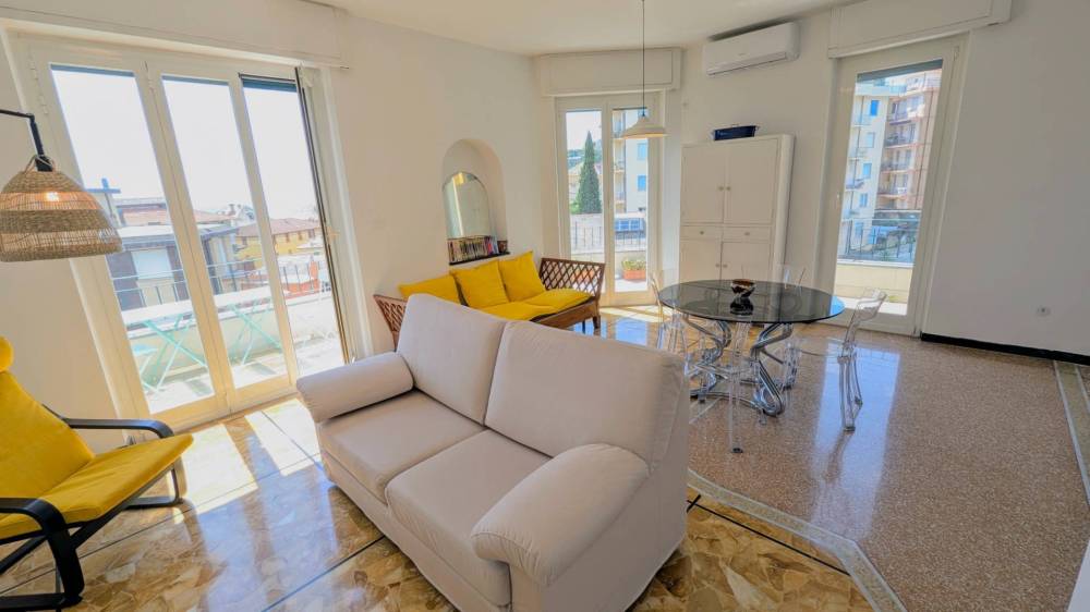 immagine annuncio 8 di 13