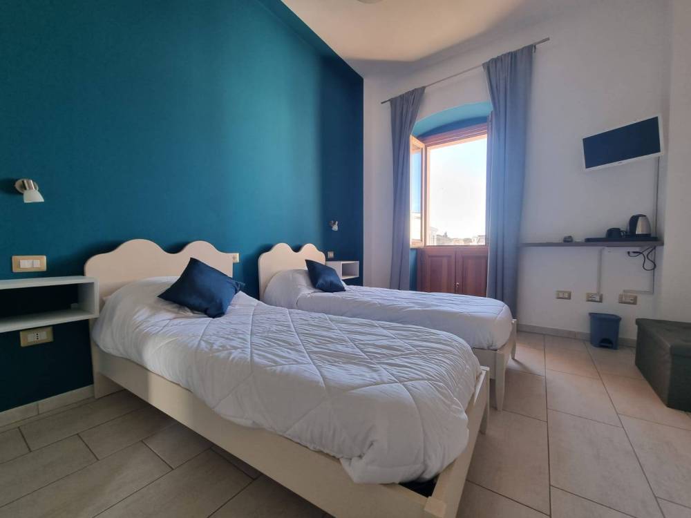 immagine annuncio 7 di 13