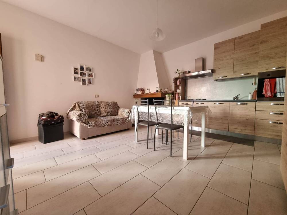 immagine annuncio 1 di 13