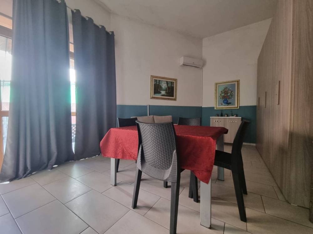 immagine annuncio 2 di 13