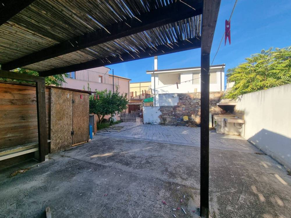 immagine annuncio 10 di 13