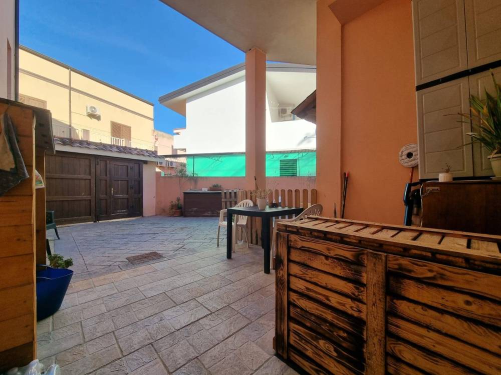 immagine annuncio 12 di 13