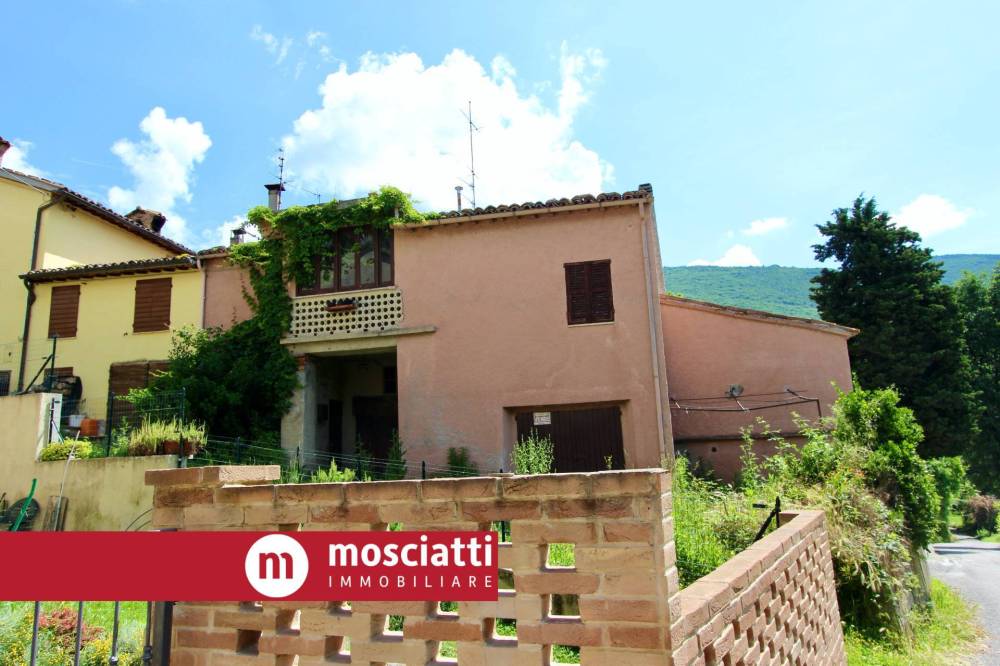 immagine annuncio 1 di 3