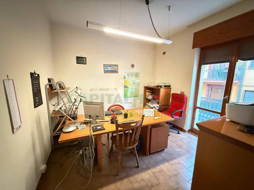 immagine annuncio 2 di 7