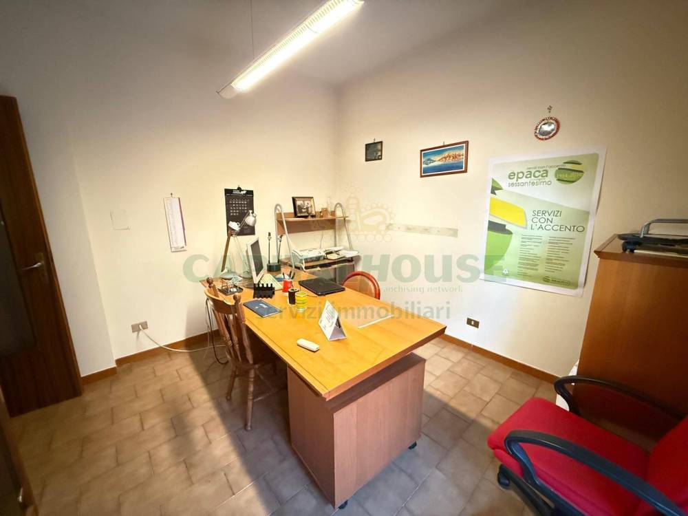 immagine annuncio 3 di 7