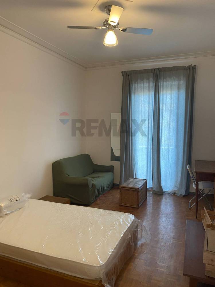 appartamento in vendita a Roma in zona Tiburtino