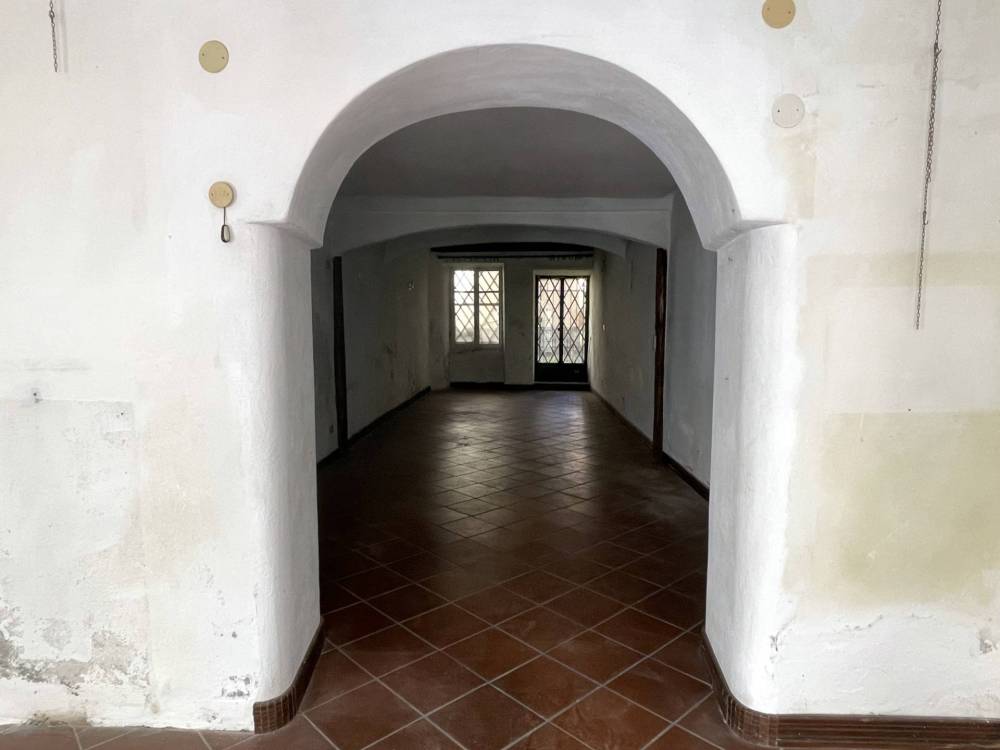 immagine annuncio 8 di 13