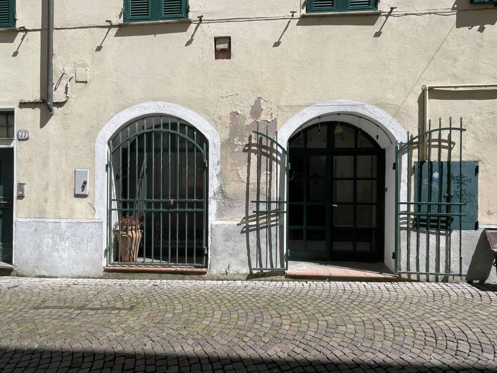 immagine annuncio 1 di 13