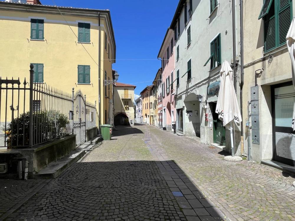 immagine annuncio 2 di 13