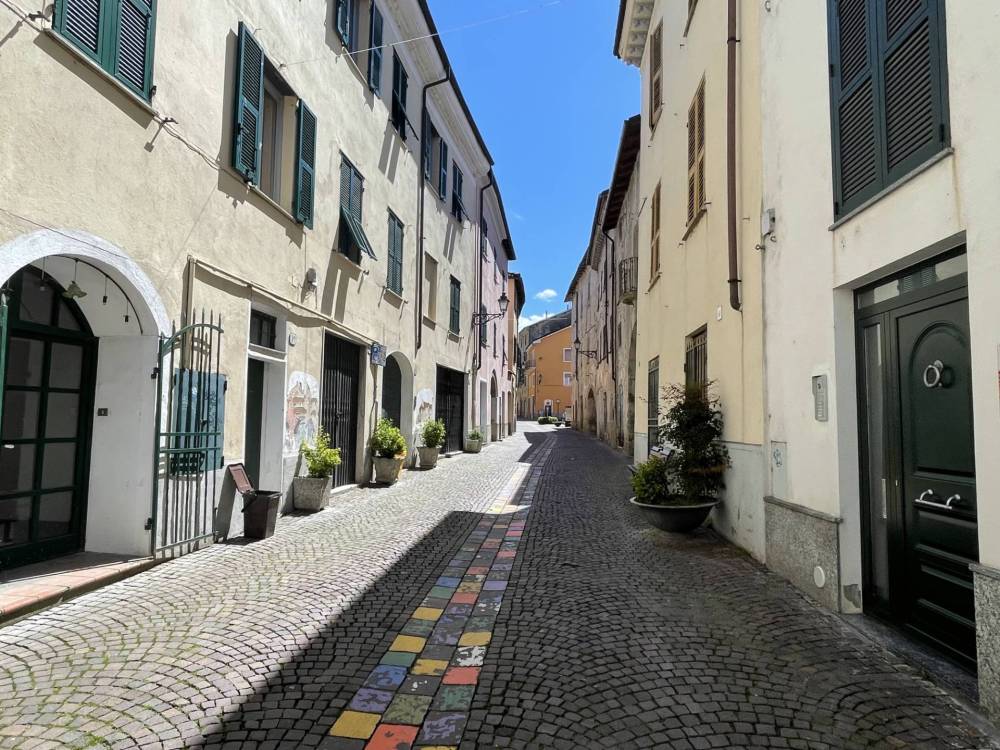 immagine annuncio 3 di 13