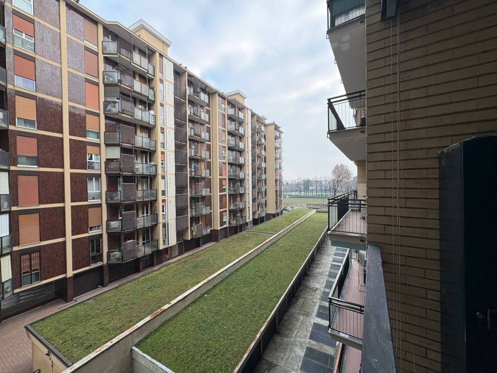 immagine annuncio 1 di 13