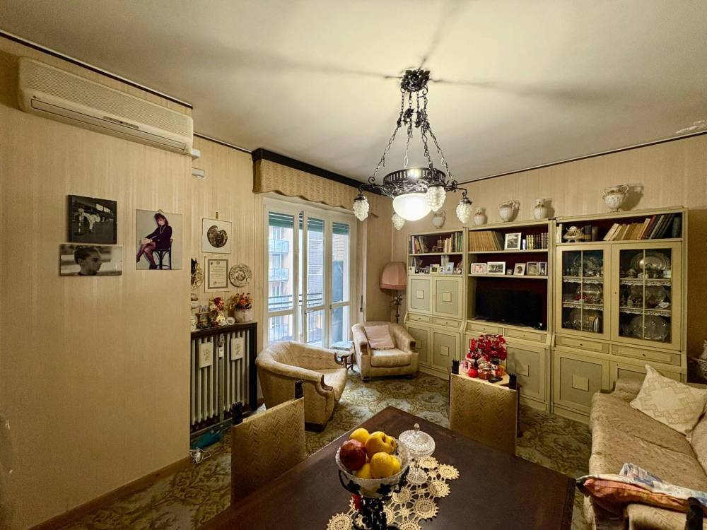 immagine annuncio 2 di 13