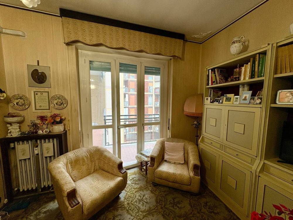 immagine annuncio 4 di 13