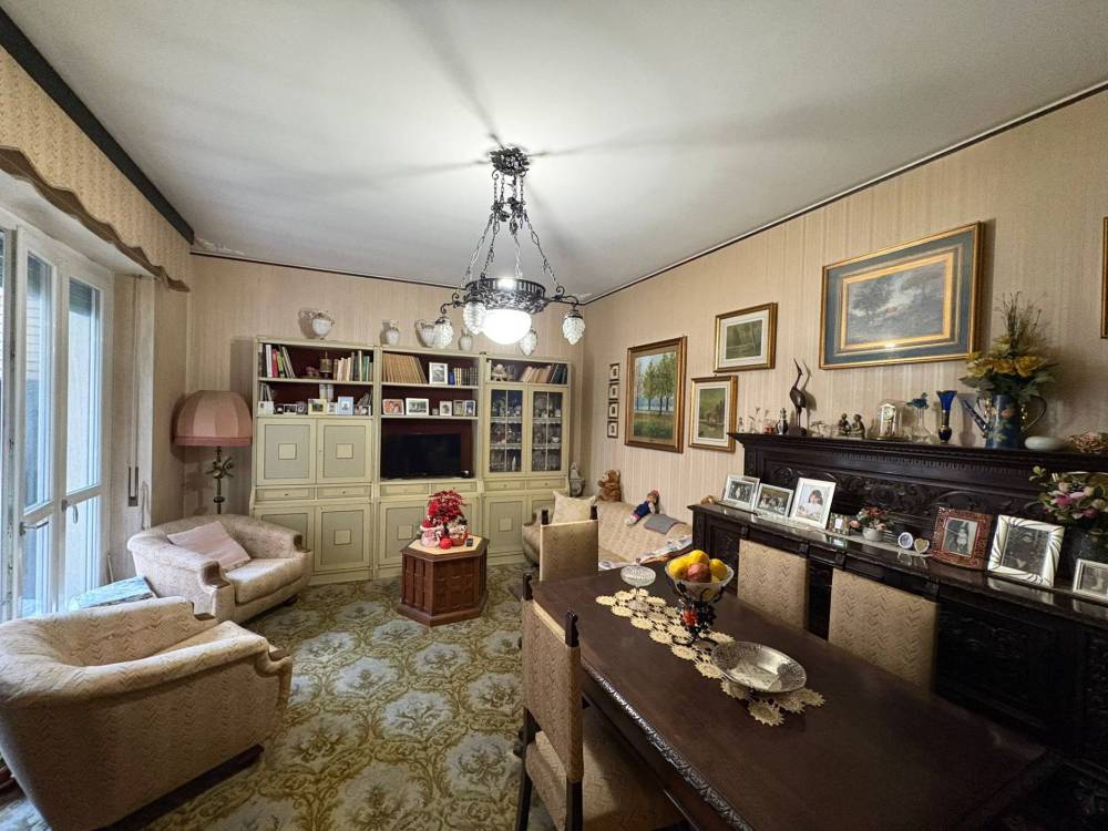 immagine annuncio 8 di 13