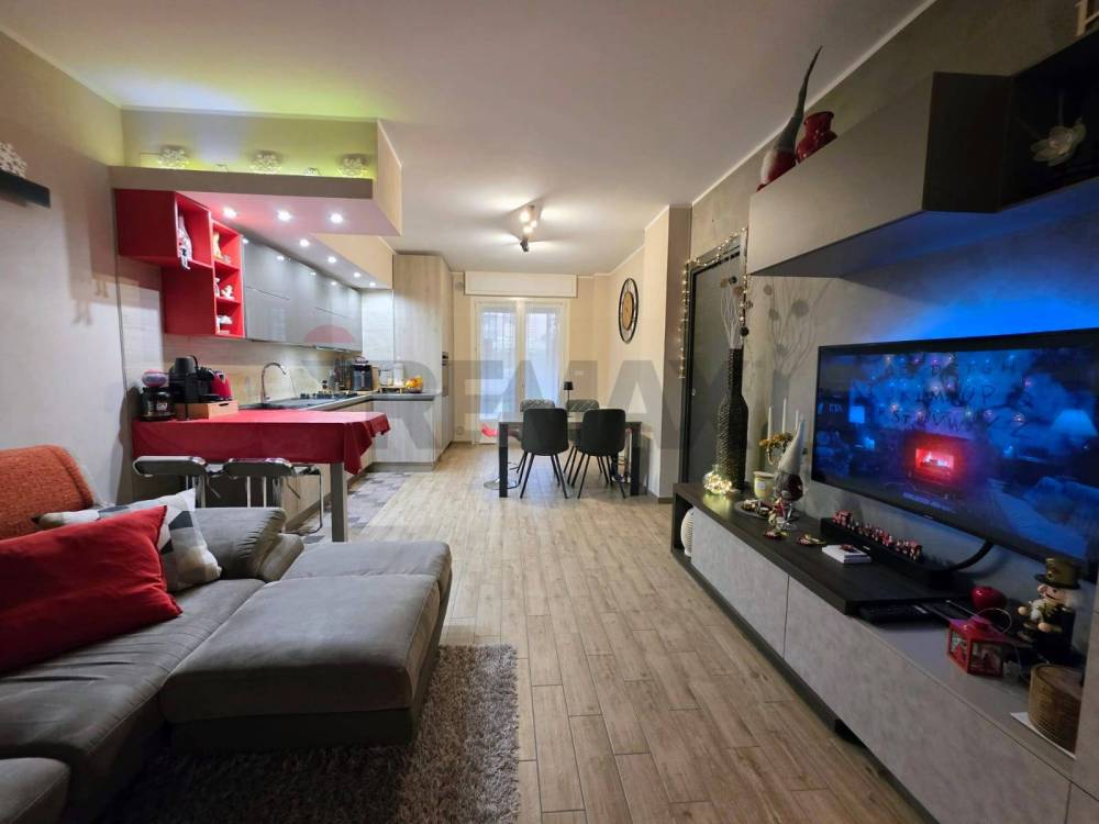 immagine annuncio 2 di 13