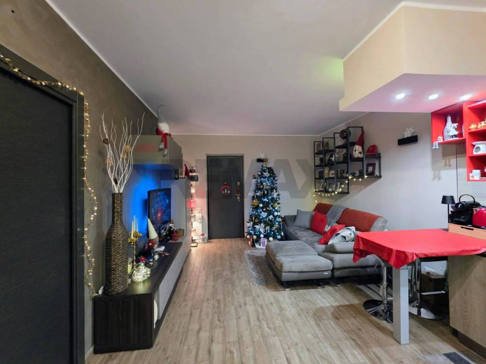 immagine annuncio 4 di 13