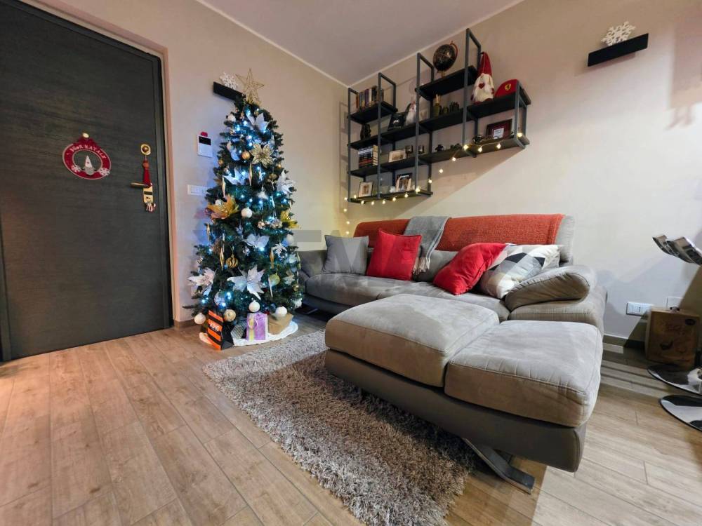 immagine annuncio 5 di 13