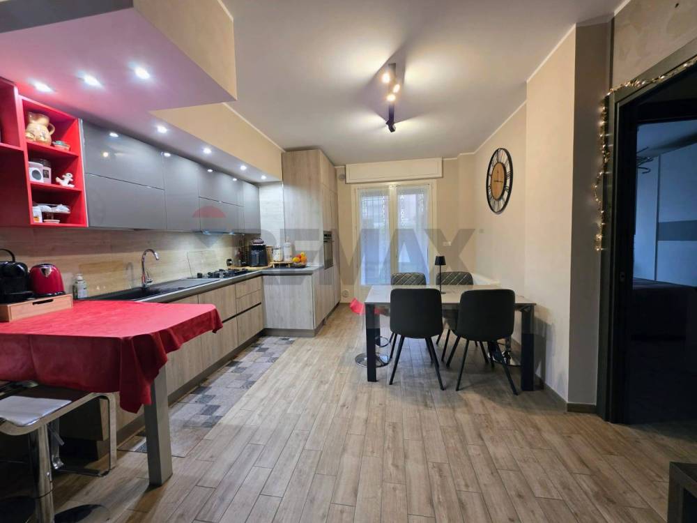 immagine annuncio 6 di 13