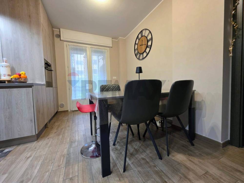 immagine annuncio 7 di 13