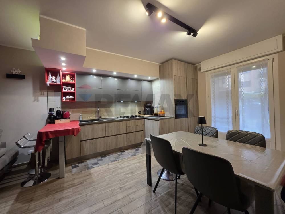 immagine annuncio 8 di 13