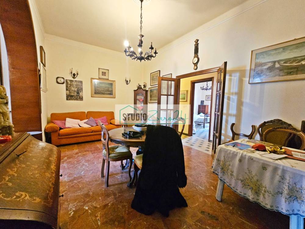 immagine annuncio 3 di 13