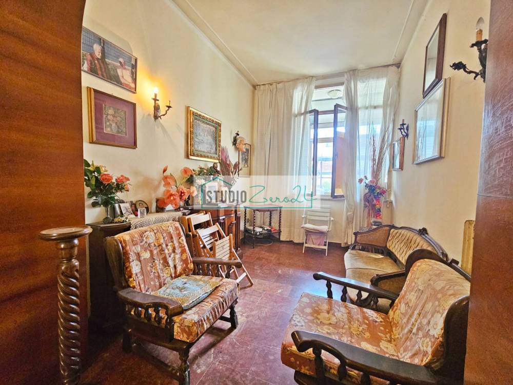 immagine annuncio 4 di 13