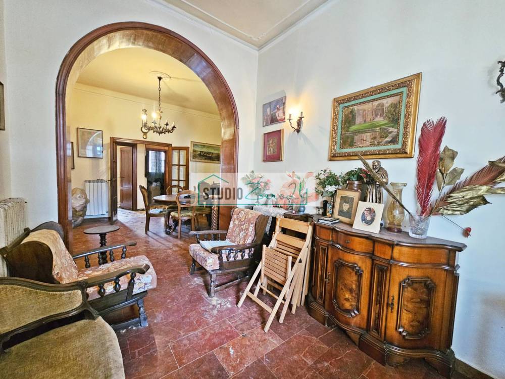 immagine annuncio 5 di 13