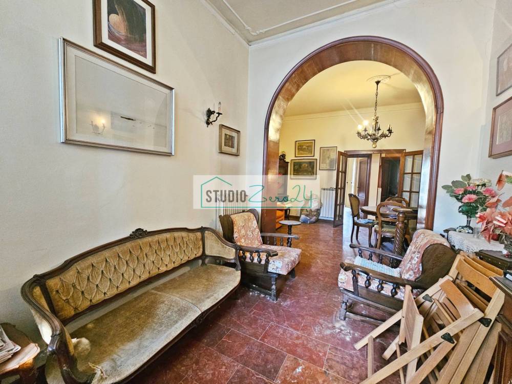 immagine annuncio 6 di 13